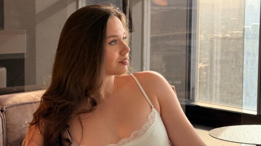 Julie_Rhodes evening routine รูป  7