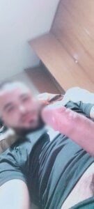 Relk130p Public صورة واحدة|Relk130p Public صورتان|Relk130p Public  صور|Relk130p Public  صورة