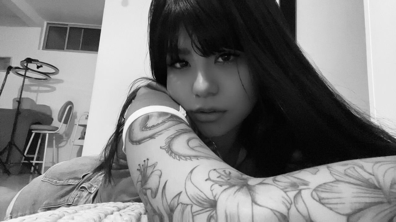 fiorella18_