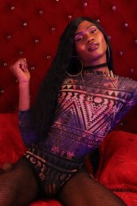 elektra__abundance Public Pic 6