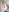 CoryLove49 my naked roses Photo 5