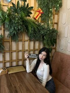 Public de SabineBertino  4 Imagens