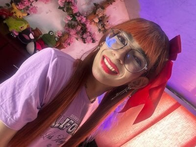 Alice_randyy kullanıcısının Joy and mischief albümü -  4 fotoğraf