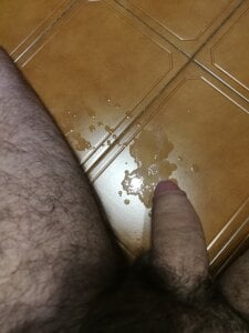 22cmbigcockmilkk Leche para todas Kuva