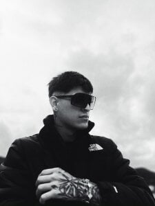 enzorodriguezz Public Pic