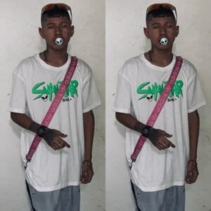 jaden_wolf Mode 🔥 activated Pic 3