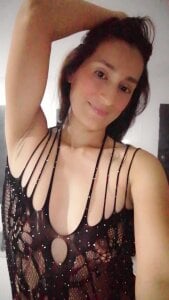 me 💖 de genesis_mature_duran  3 photos