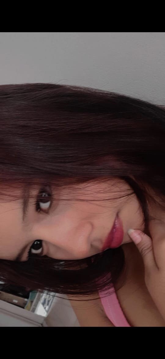 little_mia00