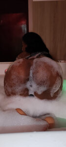 dany_brownie Delicious foaming bath Foto  3