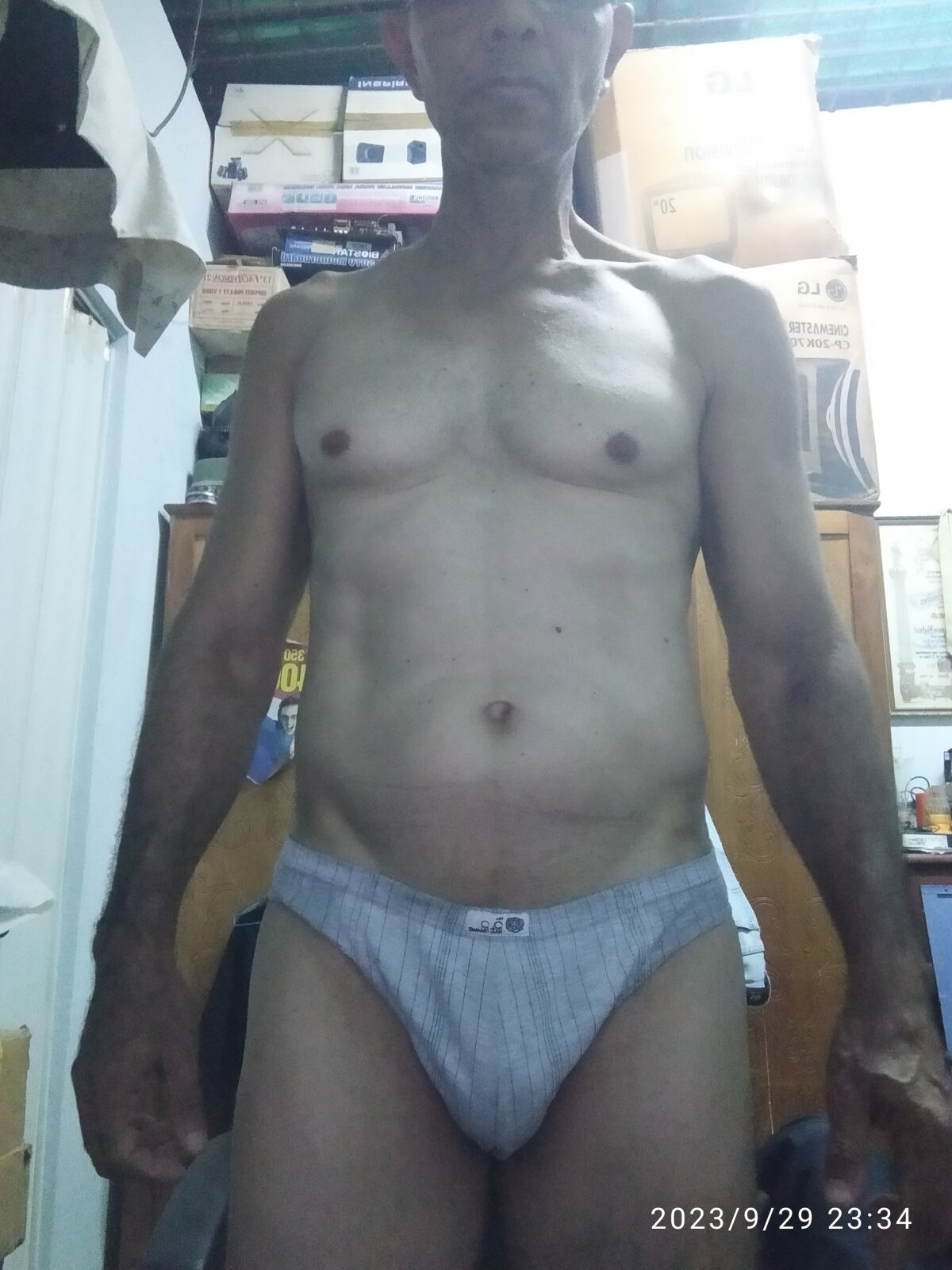 Elcaliente35 Trending Plaatje 917