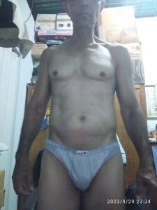 Elcaliente35のPublicの枚の写真