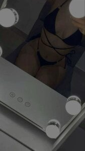 RomiRomi2 Public slika 4