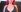 crisstal_rossettiのWhat would you do to my tits?🍒🤤の 3枚の写真
