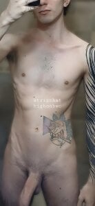 Public de highonbwc  photos