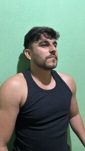 Rejoined_Sugar Meu viver зображення