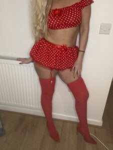 misscharlottezz Public Pic 7