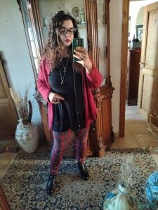 AliceBehind Eris зображення 4