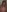 sage__marie Titty Tuesday 🍒 Pic
