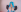 Kismett_aziz COSPLAY MIKU🥵⭐ Foto  4