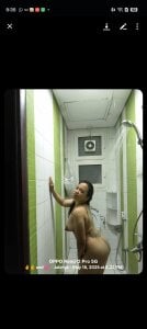 MyAssyWantsYou Public Gambar 4