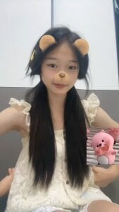 kiko330333 依依 Pic 5