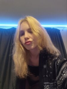 Fafa_Fluff Hey, gangster!)) Haha) 사진 2