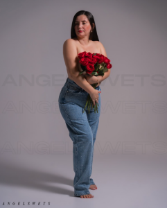 angelswets kullanıcısının Random Pics albümü -  fotoğraf