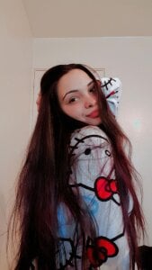 EvaShy99 Public صورة واحدة|EvaShy99 Public صورتان|EvaShy99 Public  صور|EvaShy99 Public  صورة