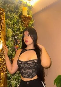 LanaDedior Public Gambar 6