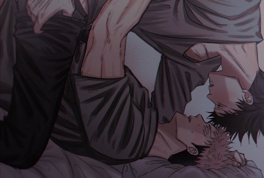 صور Nathan_Bluee الرائجة  3207