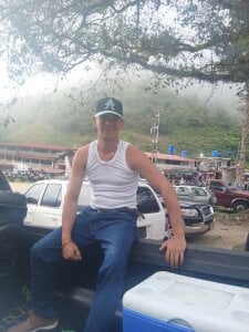 cristian07_ Public Pic 9