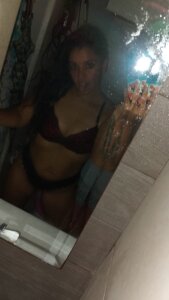 Petubelu Public Pic 3