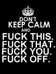 Farrellx Quotes 圖片 2