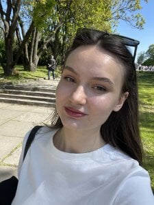 JustCute_ Public Foto 2