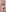 CelestialFoxxx 🦃 NOVEMBER - GOBBLE GANG CLUB 🦃 Pic Set - GLITTER/OIL + RAW PICS Pic 6