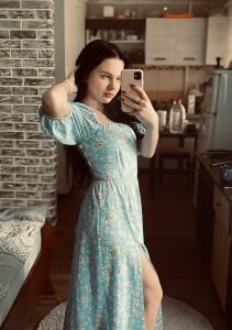 milanoiryxのPublicの 5枚の写真