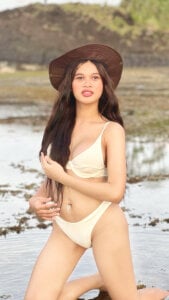 urloveamelia Public Billede 2