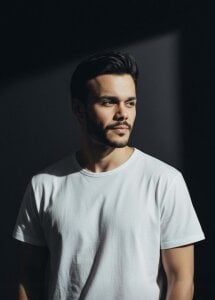 angelcaido13Public Bild 3