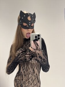 AngelLeeen Happy Halloween🎃 사진 4