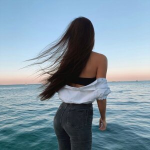 LexiaStars