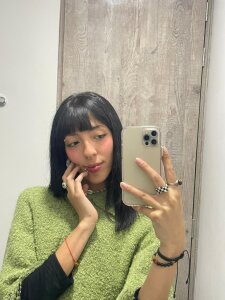 peaches_ss 🌀 Pic 4