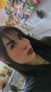 Public de mavi_boo Foto 3