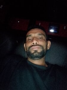 Tiago0031 Public Foto 3