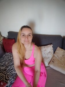 infinitelycrazy80 Public 사진 5