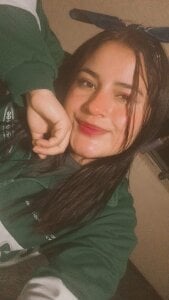 Nany__cute: Hermosa nany 2 ( 5 фото)