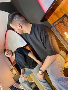 Liam_Mateo Public Pic 4