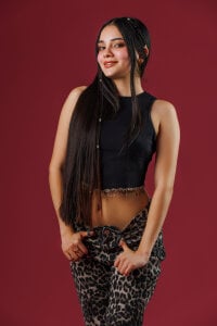 RaquellStar Public  4. fénykép