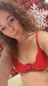 MistyAurora Xmas 2024 Pic 7