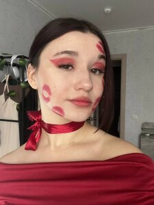 RenaLagoa Public Pic 5