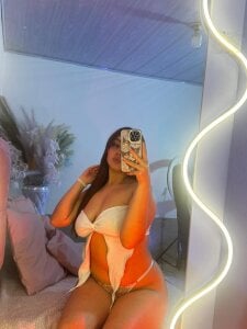 SABRIINA_TAY Public Pic 5